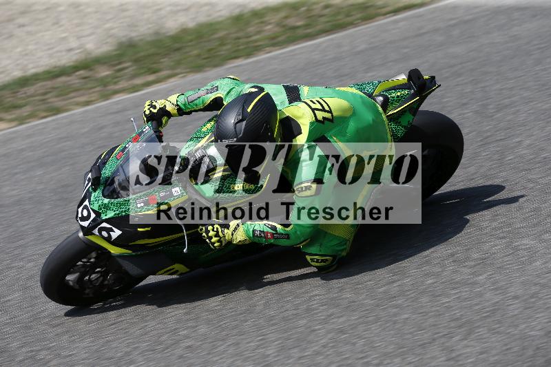 /28 25.07.2026  Speer Racing ADR/Gruppe rot/196